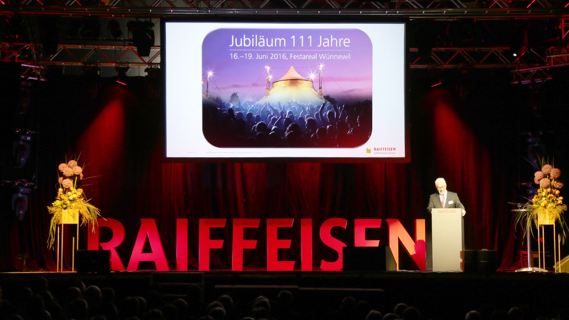 RW01