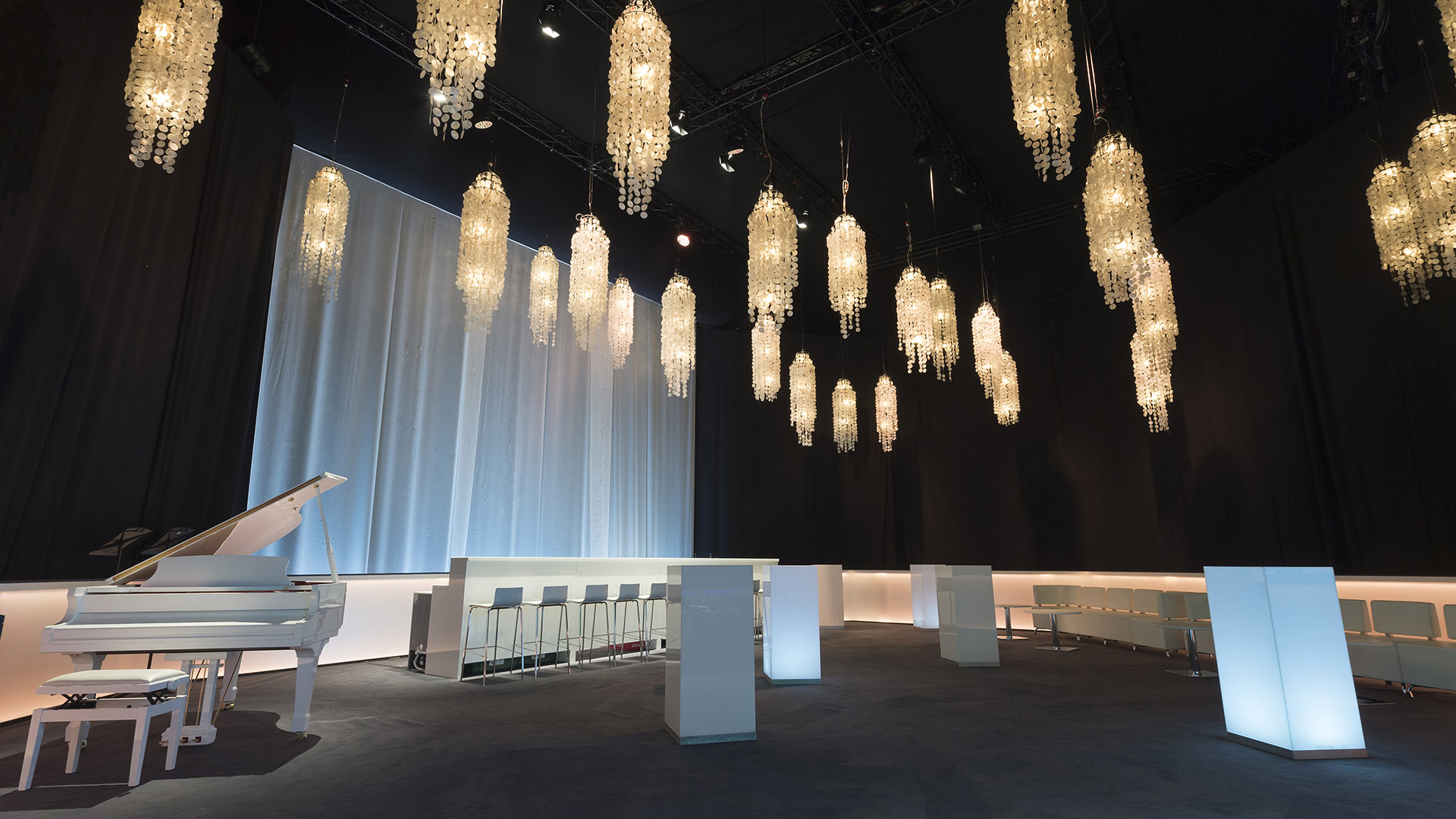 150 Jahre BLKB