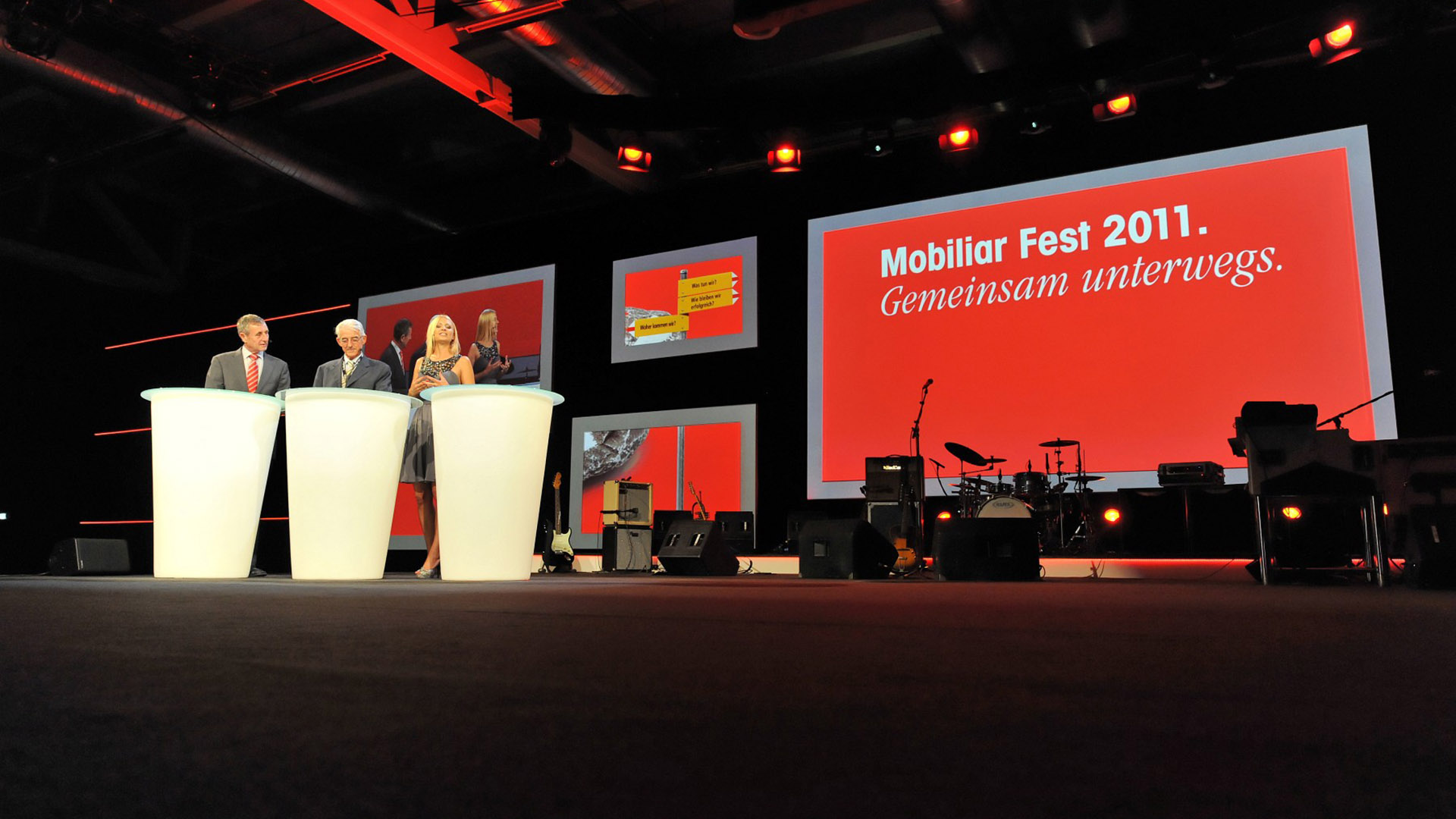 mobi02
