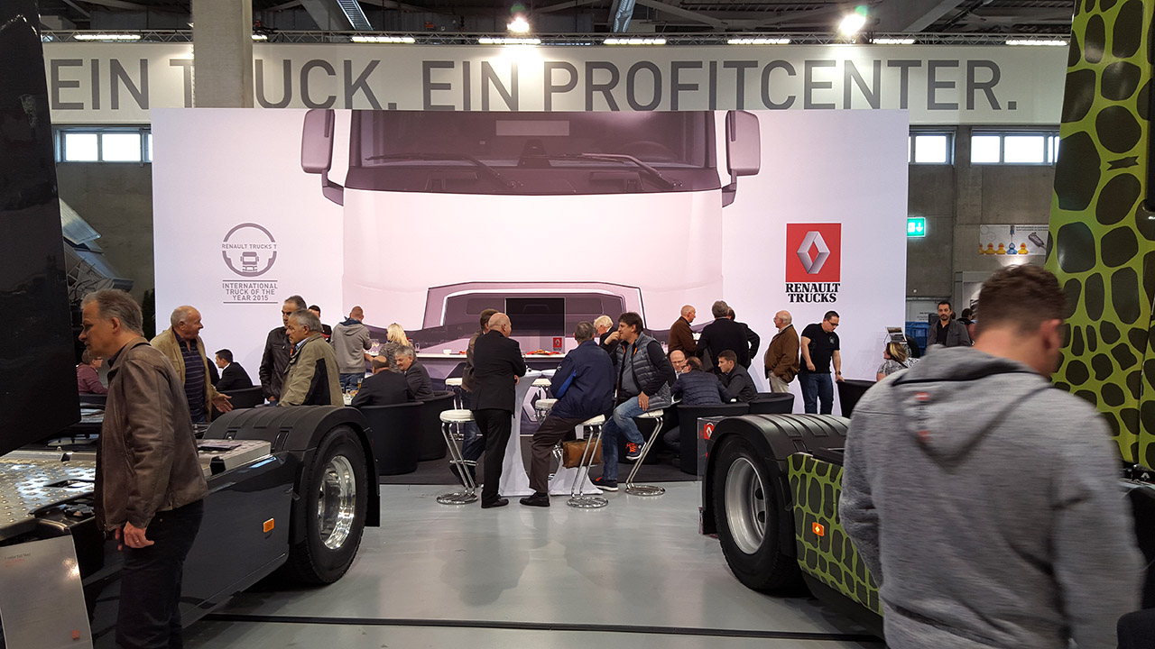 transport_renault03