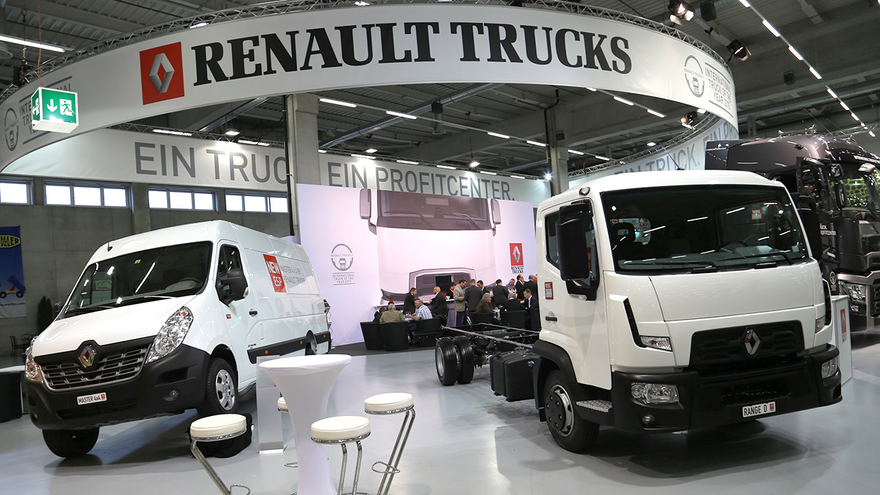 transport_renault04