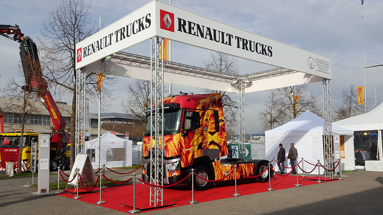 transport_renault05