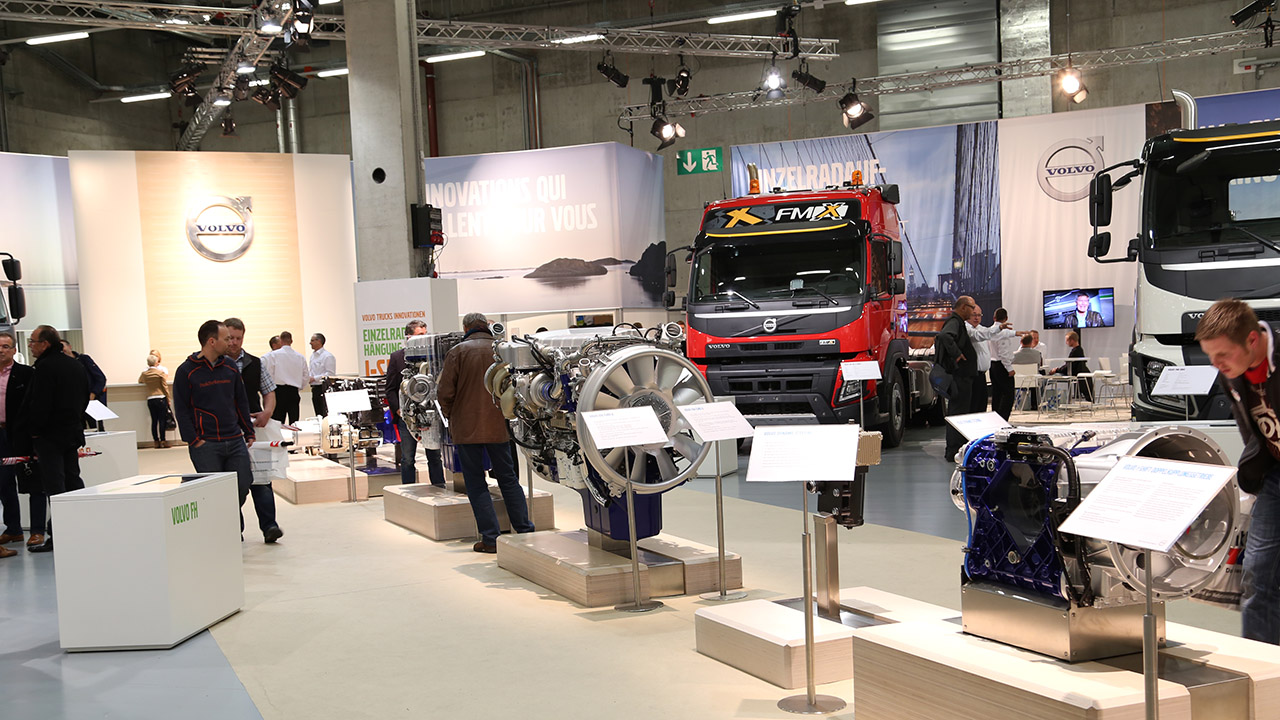 transport_volvo02