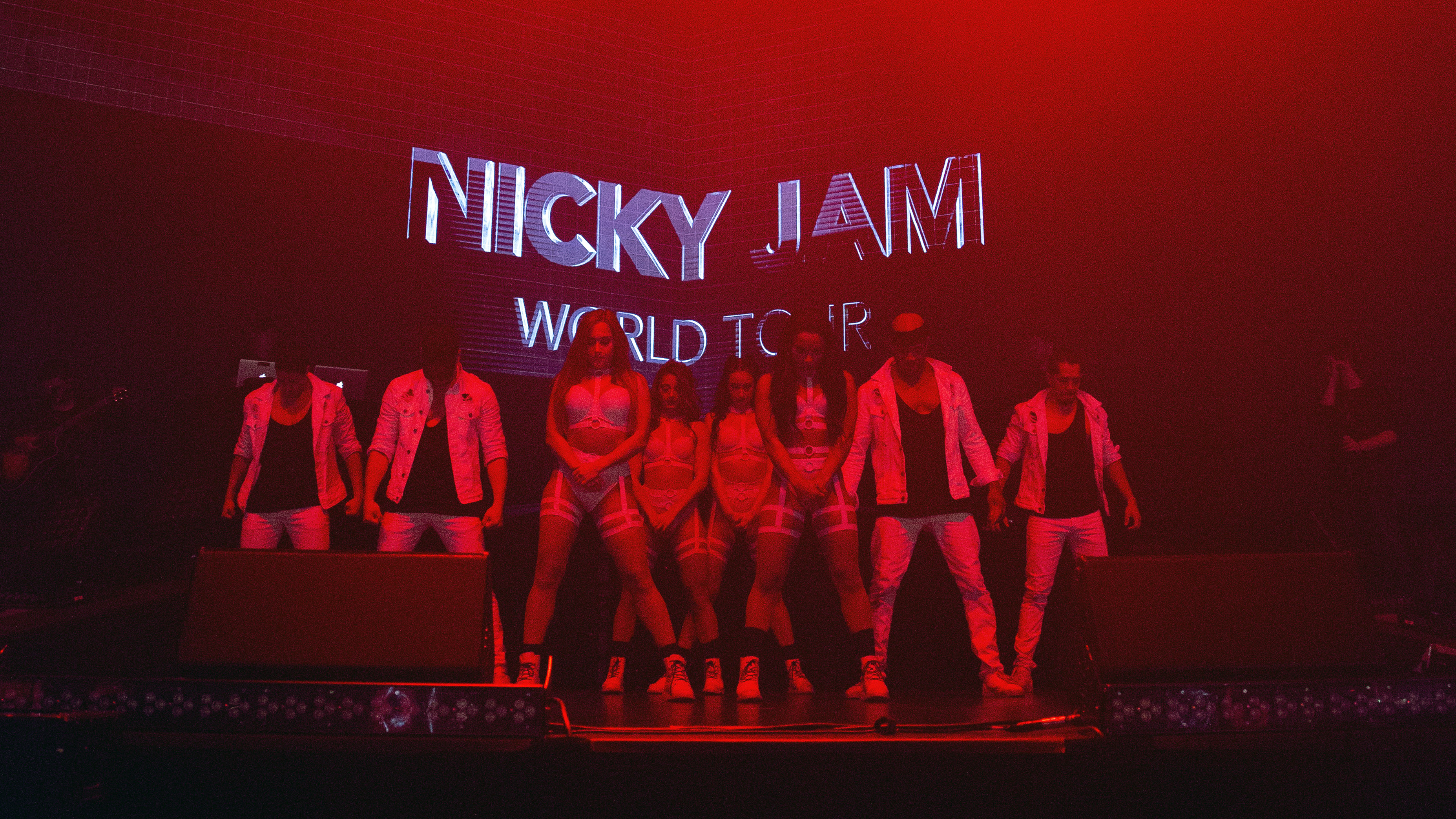 nicky03