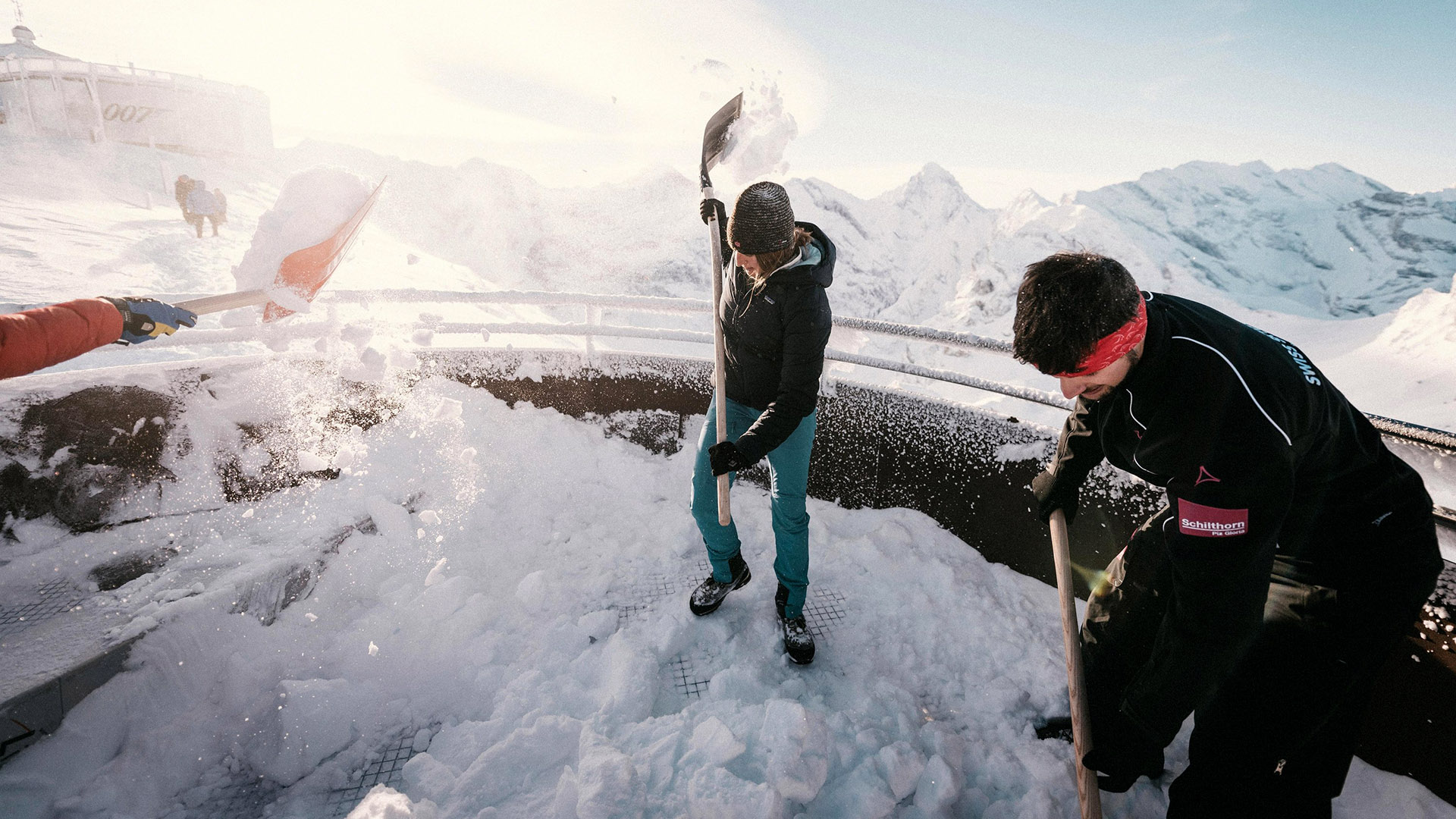 WOOP_RedBull_BC_One_BTS