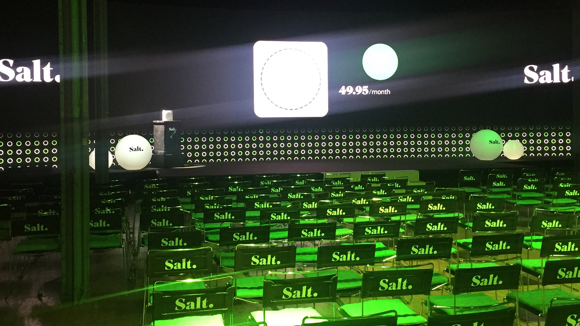 salt03