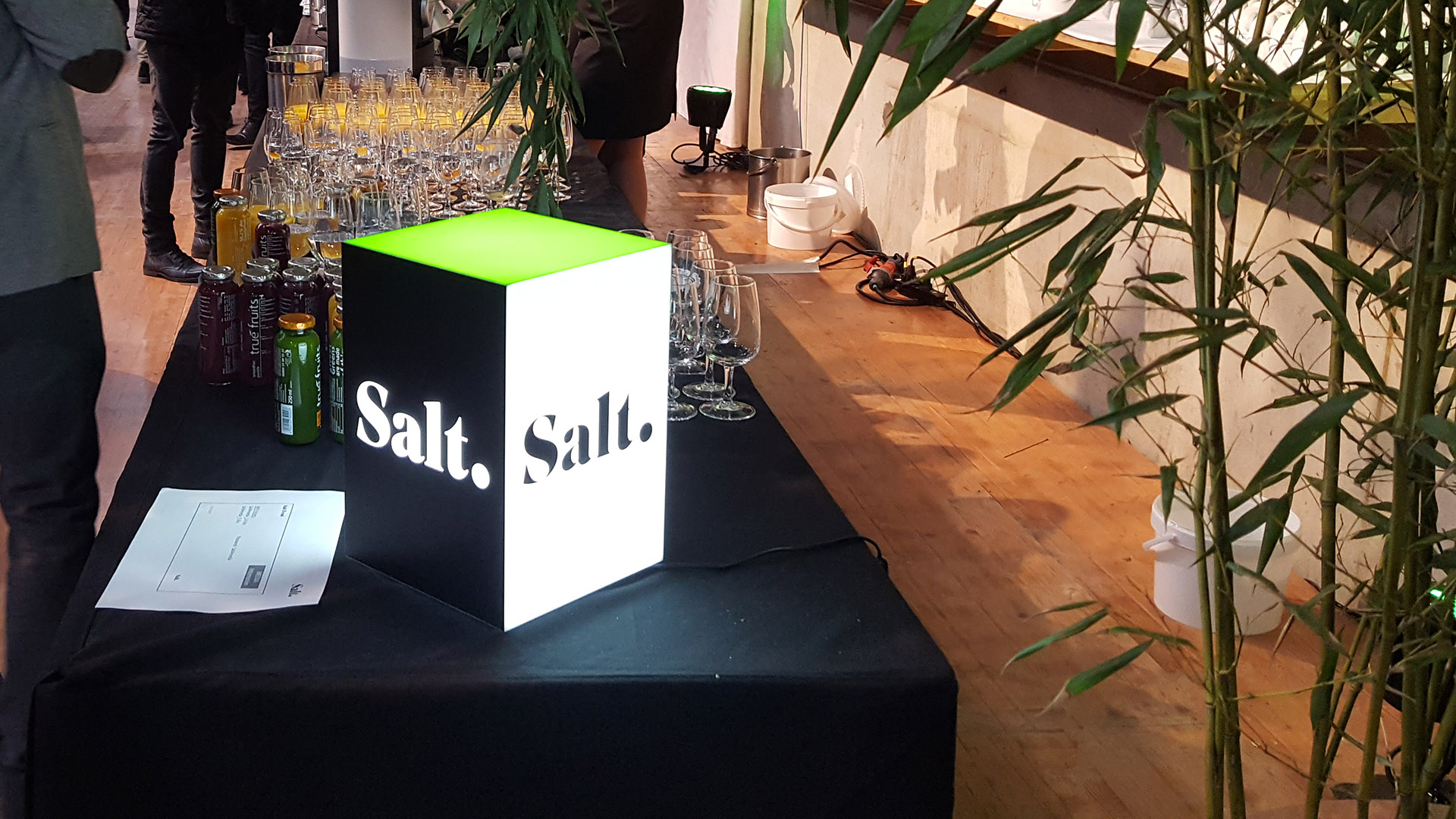 salt05