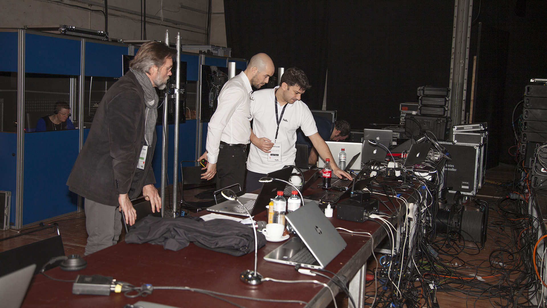 salt09