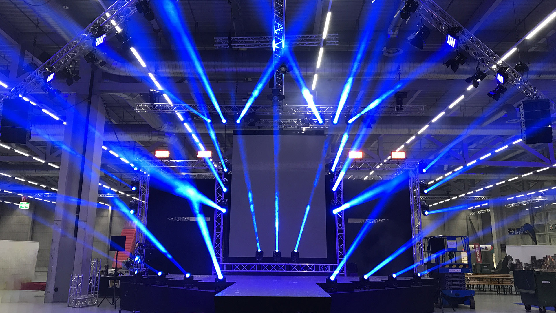 hf01