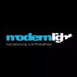 Modernlight
