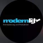 Modernlight